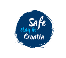 Safe Stay In Croatia