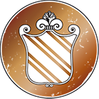Villa Stari dvor - logo